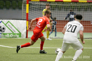 Hallengala_20240112_13640