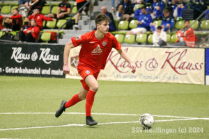 Hallengala_20240112_13641