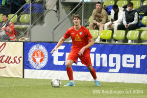 Hallengala_20240112_13642