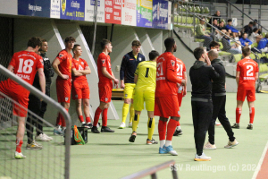 Hallengala_20240112_13644