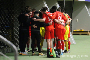 Hallengala_20240112_13645