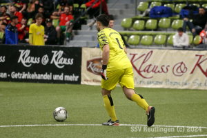 Hallengala_20240112_13646