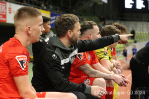 Hallengala_20240112_13647