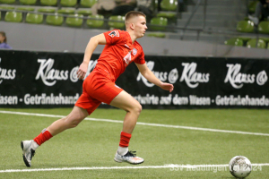 Hallengala_20240112_13648