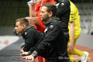 Hallengala_20240112_13650