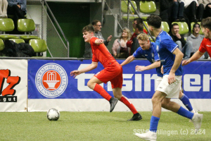 Hallengala_20240112_13651