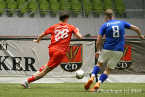 Hallengala_20240112_13652