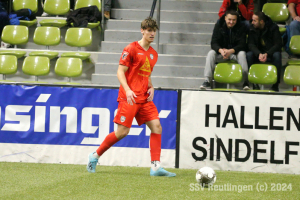 Hallengala_20240112_13653