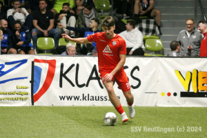 Hallengala_20240112_13654