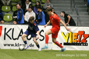 Hallengala_20240112_13656