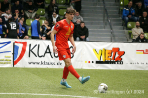 Hallengala_20240112_13657