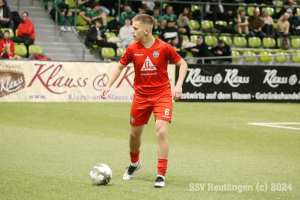 Hallengala_20240112_13658