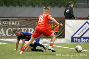 Hallengala_20240112_13659