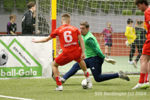 Hallengala_20240112_13660