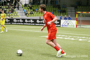 Hallengala_20240112_13663