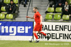 Hallengala_20240112_13664