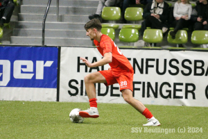 Hallengala_20240112_13665