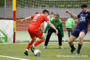 Hallengala_20240112_13666