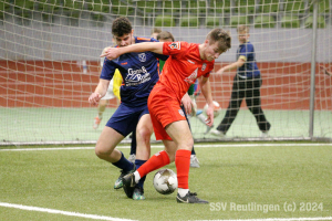 Hallengala_20240112_13667