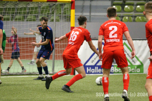 Hallengala_20240112_13668