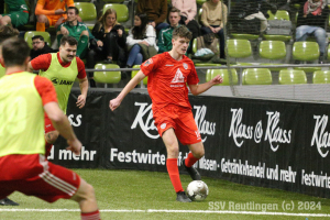 Hallengala_20240112_13669