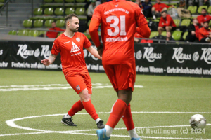 Hallengala_20240112_13670