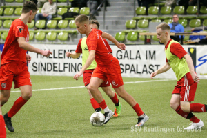 Hallengala_20240112_13672