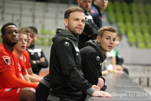 Hallengala_20240112_13673