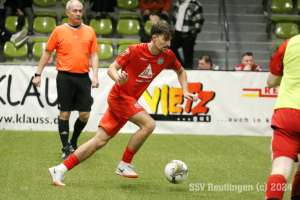 Hallengala_20240112_13674