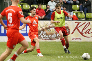 Hallengala_20240112_13675