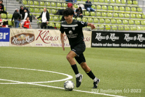 Hallengala_Quali_U18_20231223_13393