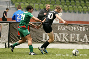 Hallengala_Quali_U18_20231223_13394