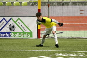 Hallengala_Quali_U18_20231223_13396