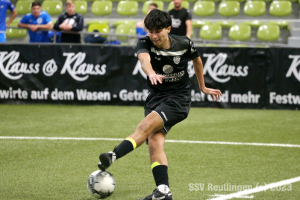 Hallengala_Quali_U18_20231223_13398