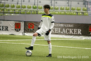Hallengala_Quali_U18_20231223_13401