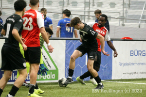 Hallengala_Quali_U18_20231223_13402