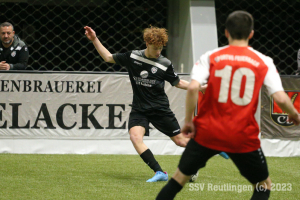Hallengala_Quali_U18_20231223_13405