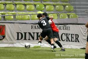 Hallengala_Quali_U18_20231223_13406
