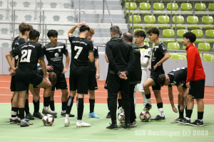 Hallengala_Quali_U18_20231223_13409