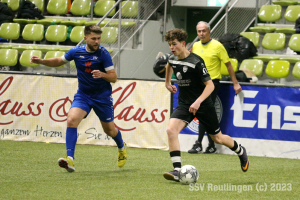 Hallengala_Quali_U18_20231223_13416