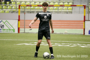 Hallengala_Quali_U18_20231223_13418