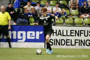 Hallengala_Quali_U18_20231223_13419