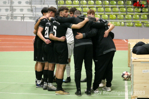 Hallengala_Quali_U18_20231223_13425