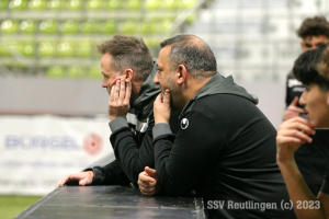 Hallengala_Quali_U18_20231223_13426