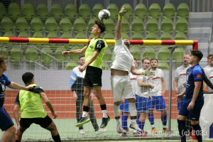 Hallengala_Quali_U18_20231223_13429