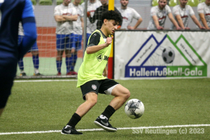 Hallengala_Quali_U18_20231223_13431
