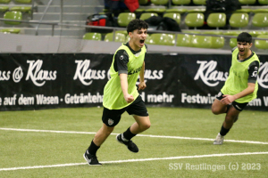 Hallengala_Quali_U18_20231223_13433