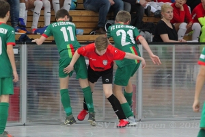 IMGL7413_sig