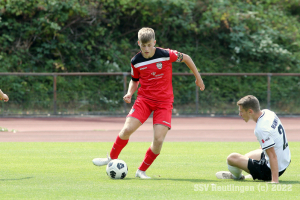 20220821-FrankfurtU19_29672