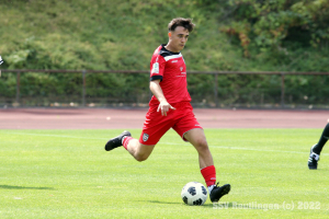 20220821-FrankfurtU19_29676